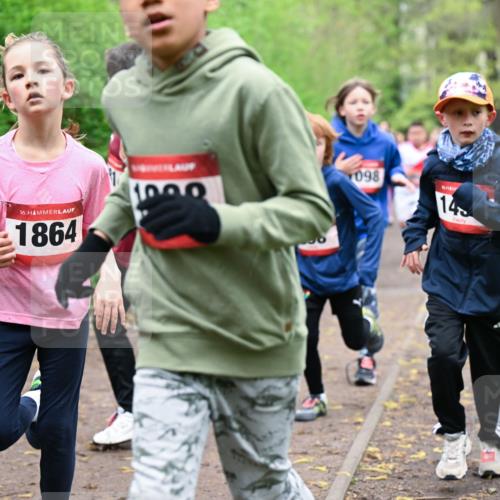 19.04.2026 - Hammer Lauf Dr. Thomas Lammeyer http://msf.ph/oto/9527524 19.04.2026 09:25:56 Laufen 1864, 1038, 098 meine-sportfotos.de