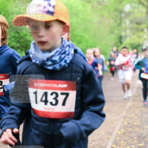 19.04.2026 - Hammer Lauf Dr. Thomas Lammeyer http://msf.ph/oto/9527536 19.04.2026 09:25:57 Laufen 998, 1437 meine-sportfotos.de