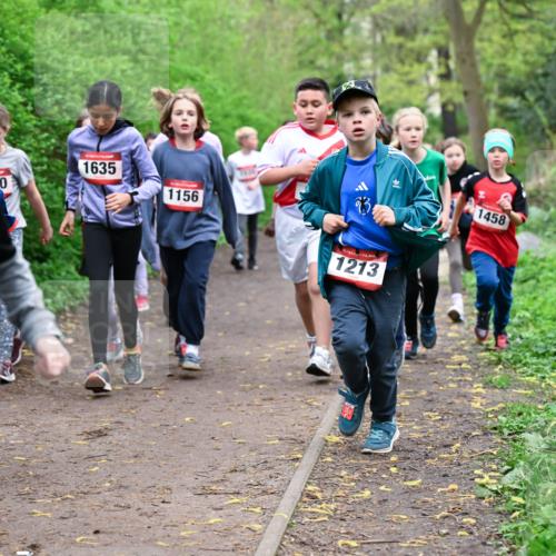 19.04.2026 - Hammer Lauf Dr. Thomas Lammeyer http://msf.ph/oto/9527537 19.04.2026 09:25:59 Laufen 1635, 1706, 1156, 1458, 1213 meine-sportfotos.de