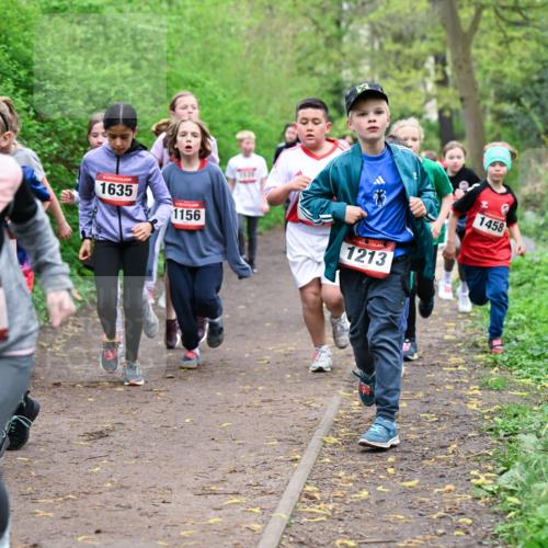 19.04.2026 - Hammer Lauf Dr. Thomas Lammeyer http://msf.ph/oto/9527539 19.04.2026 09:25:59 Laufen 1706, 1458, 1635, 1156, 1213 meine-sportfotos.de