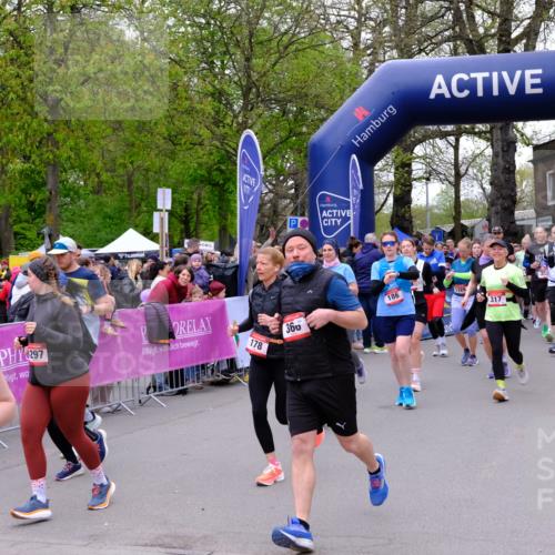 19.04.2026 - Hammer Lauf Tim E. http://msf.ph/oto/9527540 19.04.2026 09:46:09 Ziel  meine-sportfotos.de