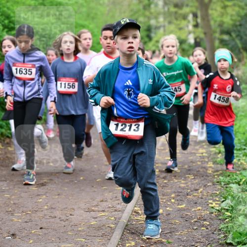 19.04.2026 - Hammer Lauf Dr. Thomas Lammeyer http://msf.ph/oto/9527545 19.04.2026 09:25:59 Laufen 1635, 1450, 1156, 1213, 1458 meine-sportfotos.de