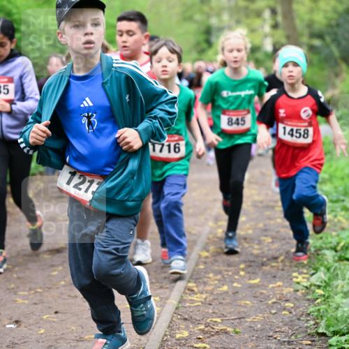 19.04.2026 - Hammer Lauf Dr. Thomas Lammeyer http://msf.ph/oto/9527547 19.04.2026 09:26:00 Laufen 1635, 1212, 1716, 845, 1458 meine-sportfotos.de