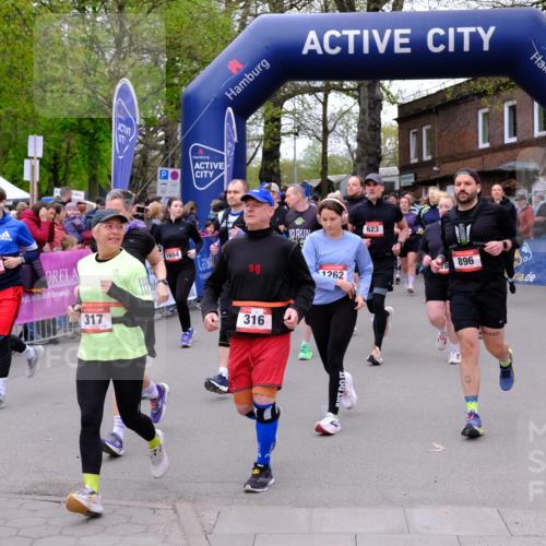 19.04.2026 - Hammer Lauf Tim E. http://msf.ph/oto/9527549 19.04.2026 09:46:11 Ziel  meine-sportfotos.de