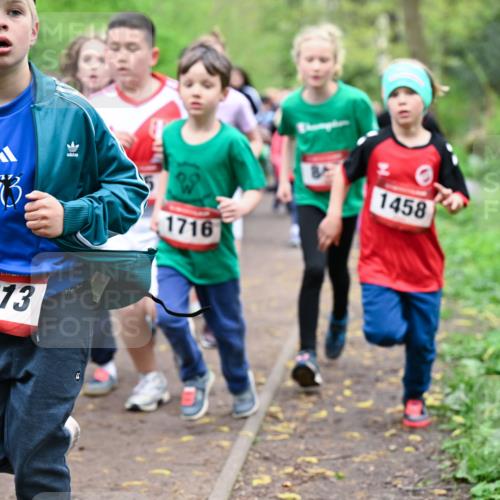 19.04.2026 - Hammer Lauf Dr. Thomas Lammeyer http://msf.ph/oto/9527551 19.04.2026 09:26:00 Laufen 1213, 1716, 1458 meine-sportfotos.de