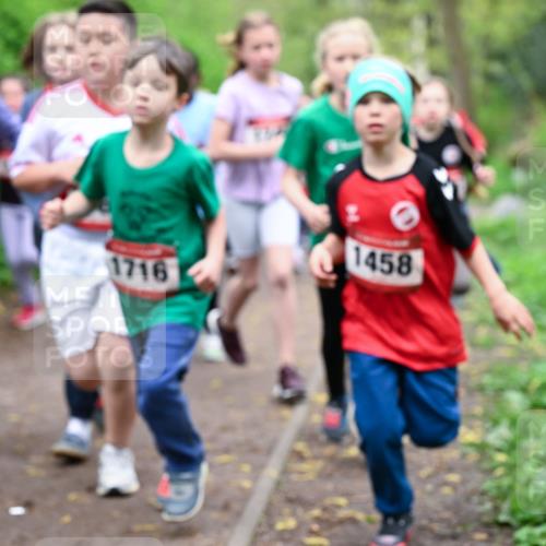 19.04.2026 - Hammer Lauf Dr. Thomas Lammeyer http://msf.ph/oto/9527554 19.04.2026 09:26:00 Laufen 1716, 1458 meine-sportfotos.de