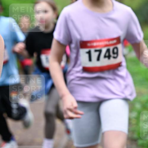 19.04.2026 - Hammer Lauf Dr. Thomas Lammeyer http://msf.ph/oto/9527563 19.04.2026 09:26:02 Laufen 1749 meine-sportfotos.de