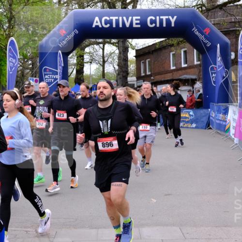 19.04.2026 - Hammer Lauf Tim E. http://msf.ph/oto/9527564 19.04.2026 09:46:12 Ziel  meine-sportfotos.de