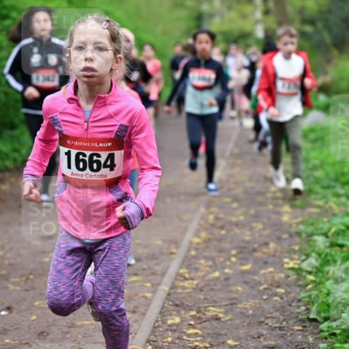 19.04.2026 - Hammer Lauf Dr. Thomas Lammeyer http://msf.ph/oto/9527566 19.04.2026 09:26:03 Laufen 1664 meine-sportfotos.de