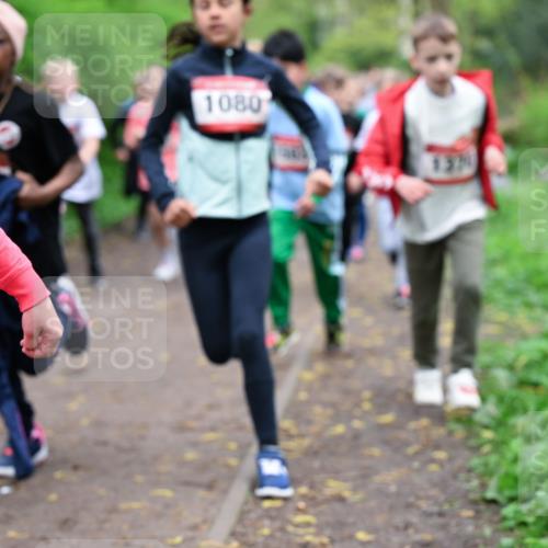19.04.2026 - Hammer Lauf Dr. Thomas Lammeyer http://msf.ph/oto/9527575 19.04.2026 09:26:04 Laufen 1080, 1371 meine-sportfotos.de