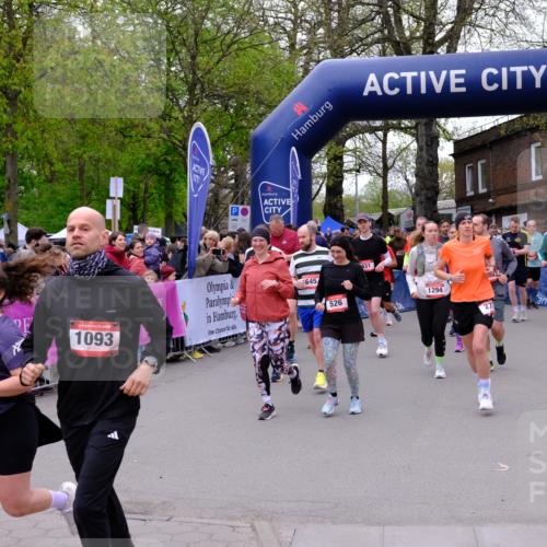 19.04.2026 - Hammer Lauf Tim E. http://msf.ph/oto/9527576 19.04.2026 09:46:16 Ziel  meine-sportfotos.de