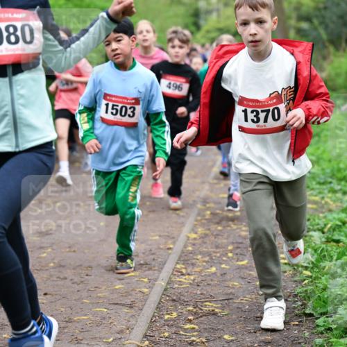 19.04.2026 - Hammer Lauf Dr. Thomas Lammeyer http://msf.ph/oto/9527578 19.04.2026 09:26:04 Laufen 1080, 1503, 496, 1370 meine-sportfotos.de