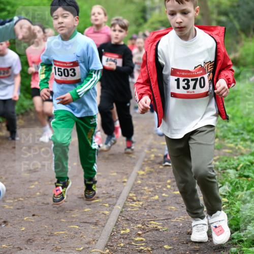 19.04.2026 - Hammer Lauf Dr. Thomas Lammeyer http://msf.ph/oto/9527580 19.04.2026 09:26:04 Laufen 1080, 1935, 1503, 1370 meine-sportfotos.de