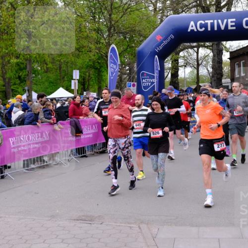 19.04.2026 - Hammer Lauf Tim E. http://msf.ph/oto/9527583 19.04.2026 09:46:17 Ziel  meine-sportfotos.de