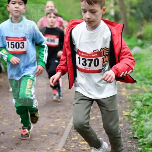 19.04.2026 - Hammer Lauf Dr. Thomas Lammeyer http://msf.ph/oto/9527584 19.04.2026 09:26:05 Laufen 1503, 496, 1370 meine-sportfotos.de