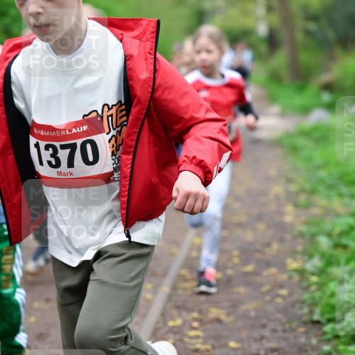 19.04.2026 - Hammer Lauf Dr. Thomas Lammeyer http://msf.ph/oto/9527585 19.04.2026 09:26:05 Laufen 1503, 1370 meine-sportfotos.de
