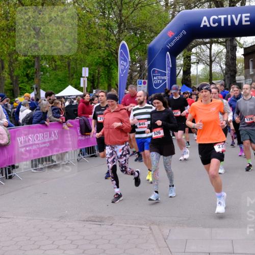 19.04.2026 - Hammer Lauf Tim E. http://msf.ph/oto/9527586 19.04.2026 09:46:17 Ziel  meine-sportfotos.de