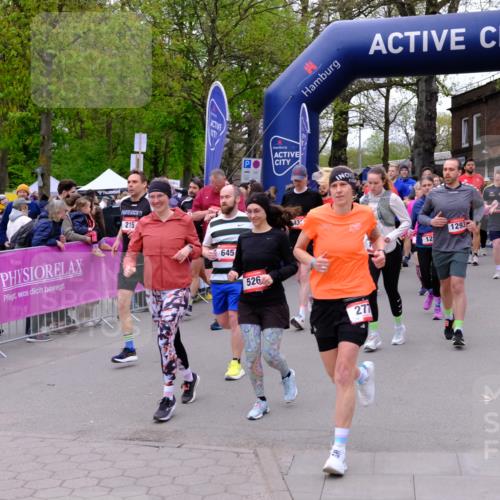 19.04.2026 - Hammer Lauf Tim E. http://msf.ph/oto/9527589 19.04.2026 09:46:17 Ziel  meine-sportfotos.de