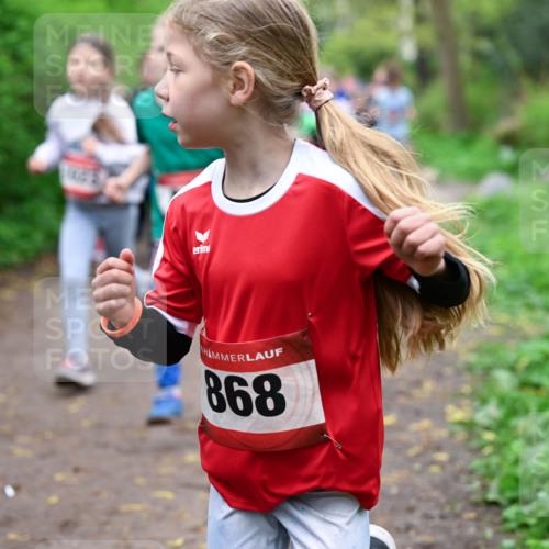 19.04.2026 - Hammer Lauf Dr. Thomas Lammeyer http://msf.ph/oto/9527593 19.04.2026 09:26:06 Laufen 868 meine-sportfotos.de