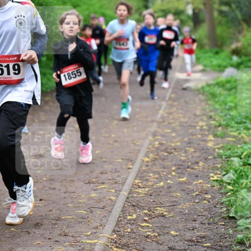 19.04.2026 - Hammer Lauf Dr. Thomas Lammeyer http://msf.ph/oto/9527599 19.04.2026 09:26:09 Laufen 1619, 1855, 1645 meine-sportfotos.de