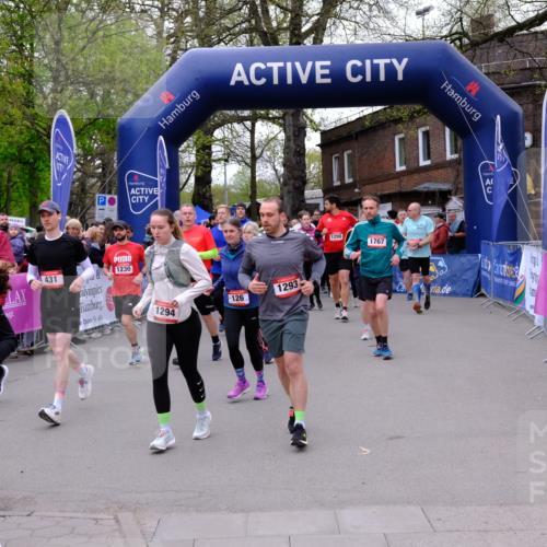 19.04.2026 - Hammer Lauf Tim E. http://msf.ph/oto/9527601 19.04.2026 09:46:18 Ziel  meine-sportfotos.de
