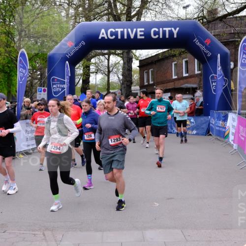 19.04.2026 - Hammer Lauf Tim E. http://msf.ph/oto/9527603 19.04.2026 09:46:18 Ziel  meine-sportfotos.de