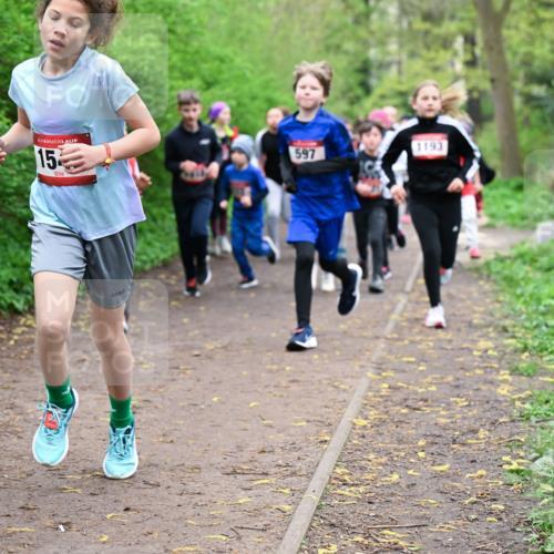 19.04.2026 - Hammer Lauf Dr. Thomas Lammeyer http://msf.ph/oto/9527608 19.04.2026 09:26:10 Laufen 597, 1193 meine-sportfotos.de