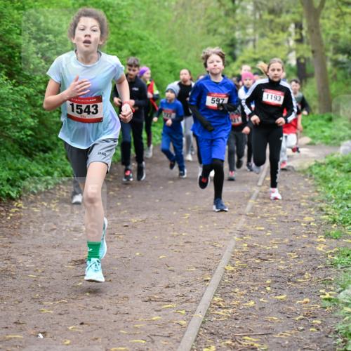 19.04.2026 - Hammer Lauf Dr. Thomas Lammeyer http://msf.ph/oto/9527611 19.04.2026 09:26:10 Laufen 1543, 597, 1193 meine-sportfotos.de