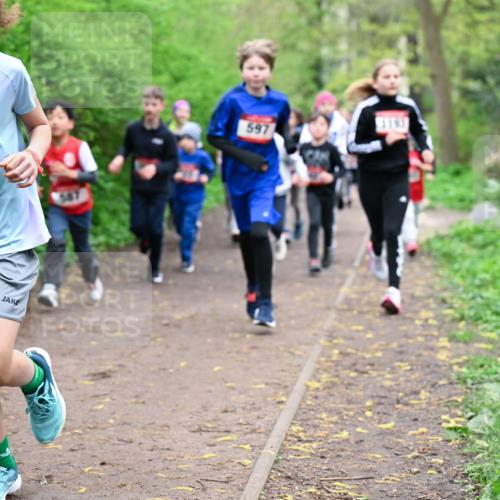 19.04.2026 - Hammer Lauf Dr. Thomas Lammeyer http://msf.ph/oto/9527614 19.04.2026 09:26:11 Laufen 1543, 597 meine-sportfotos.de