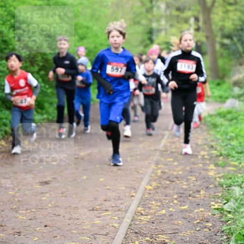 19.04.2026 - Hammer Lauf Dr. Thomas Lammeyer http://msf.ph/oto/9527616 19.04.2026 09:26:11 Laufen 543, 597, 1193 meine-sportfotos.de