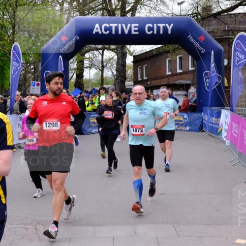 19.04.2026 - Hammer Lauf Tim E. http://msf.ph/oto/9527618 19.04.2026 09:46:22 Ziel  meine-sportfotos.de