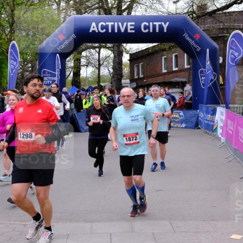 19.04.2026 - Hammer Lauf Tim E. http://msf.ph/oto/9527620 19.04.2026 09:46:22 Ziel  meine-sportfotos.de
