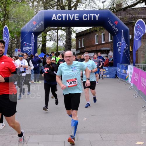 19.04.2026 - Hammer Lauf Tim E. http://msf.ph/oto/9527623 19.04.2026 09:46:22 Ziel  meine-sportfotos.de