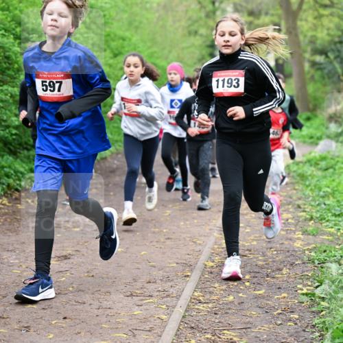 19.04.2026 - Hammer Lauf Dr. Thomas Lammeyer http://msf.ph/oto/9527627 19.04.2026 09:26:12 Laufen 587, 597, 1193, 463 meine-sportfotos.de