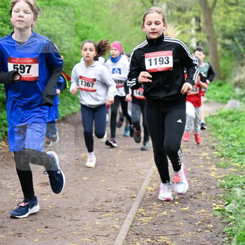 19.04.2026 - Hammer Lauf Dr. Thomas Lammeyer http://msf.ph/oto/9527628 19.04.2026 09:26:12 Laufen 587, 597, 1367, 1193 meine-sportfotos.de
