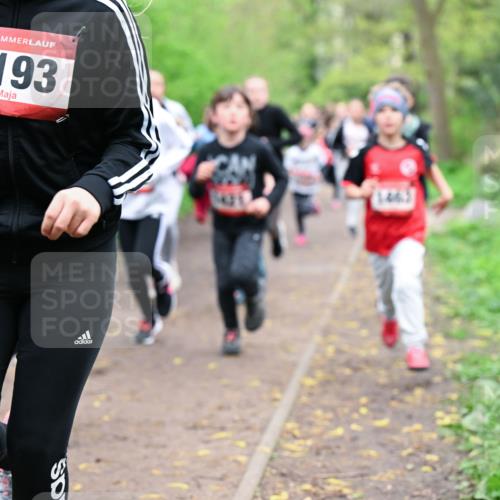 19.04.2026 - Hammer Lauf Dr. Thomas Lammeyer http://msf.ph/oto/9527634 19.04.2026 09:26:13 Laufen 1193 meine-sportfotos.de
