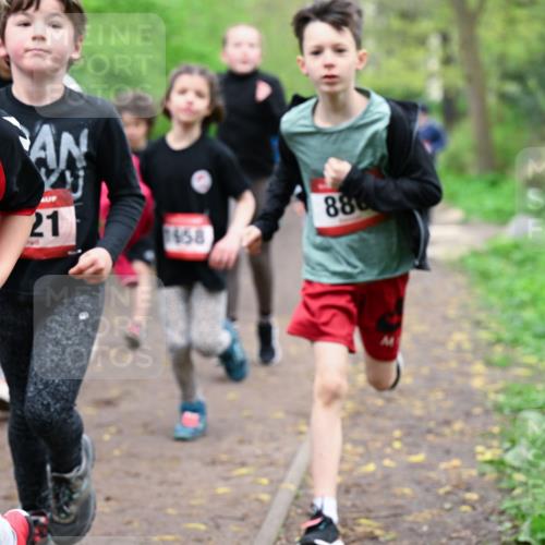 19.04.2026 - Hammer Lauf Dr. Thomas Lammeyer http://msf.ph/oto/9527645 19.04.2026 09:26:14 Laufen 1463, 886, 7658 meine-sportfotos.de