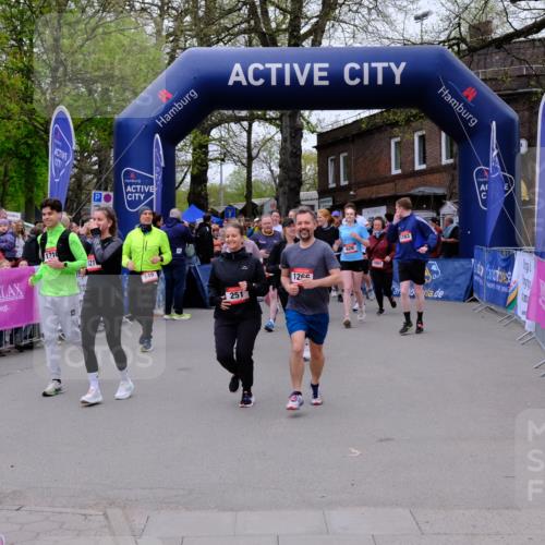19.04.2026 - Hammer Lauf Tim E. http://msf.ph/oto/9527647 19.04.2026 09:46:24 Ziel  meine-sportfotos.de