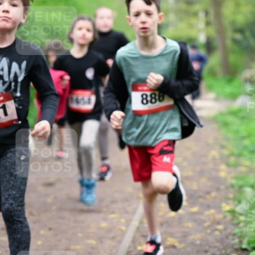 19.04.2026 - Hammer Lauf Dr. Thomas Lammeyer http://msf.ph/oto/9527649 19.04.2026 09:26:14 Laufen 7654, 886 meine-sportfotos.de
