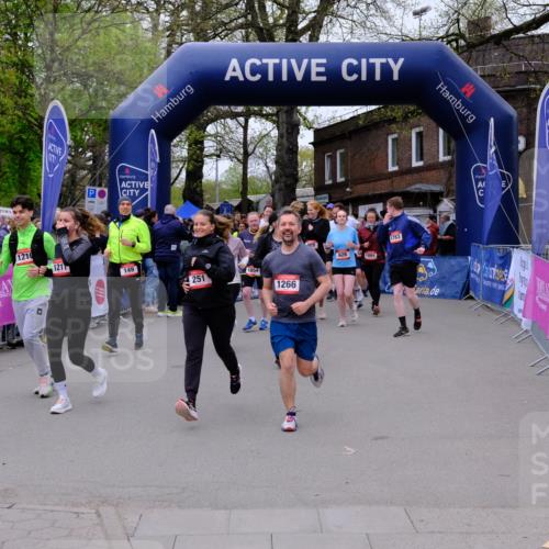 19.04.2026 - Hammer Lauf Tim E. http://msf.ph/oto/9527650 19.04.2026 09:46:25 Ziel  meine-sportfotos.de