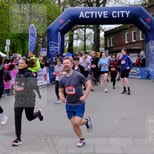19.04.2026 - Hammer Lauf Tim E. http://msf.ph/oto/9527652 19.04.2026 09:46:25 Ziel  meine-sportfotos.de