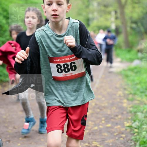 19.04.2026 - Hammer Lauf Dr. Thomas Lammeyer http://msf.ph/oto/9527653 19.04.2026 09:26:15 Laufen 886 meine-sportfotos.de