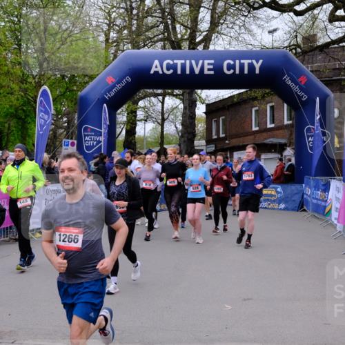 19.04.2026 - Hammer Lauf Tim E. http://msf.ph/oto/9527655 19.04.2026 09:46:26 Ziel  meine-sportfotos.de
