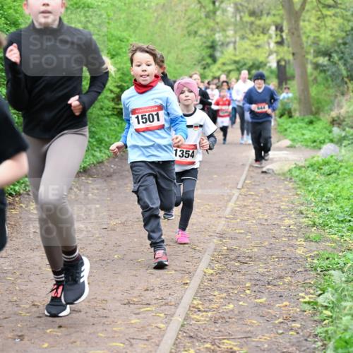 19.04.2026 - Hammer Lauf Dr. Thomas Lammeyer http://msf.ph/oto/9527656 19.04.2026 09:26:15 Laufen 1501, 1354 meine-sportfotos.de