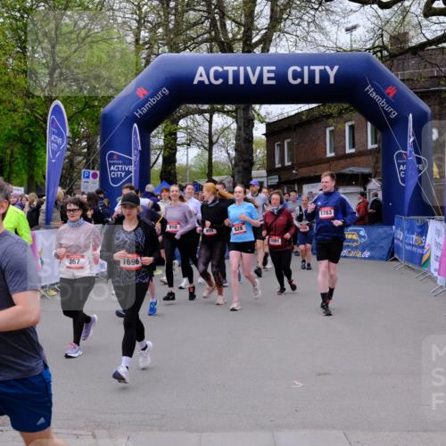 19.04.2026 - Hammer Lauf Tim E. http://msf.ph/oto/9527658 19.04.2026 09:46:26 Ziel  meine-sportfotos.de