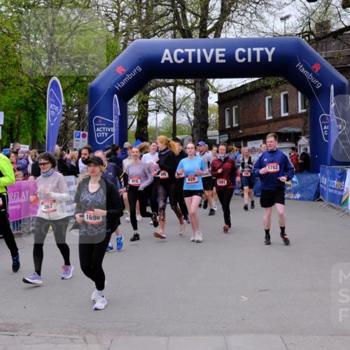 19.04.2026 - Hammer Lauf Tim E. http://msf.ph/oto/9527660 19.04.2026 09:46:26 Ziel  meine-sportfotos.de