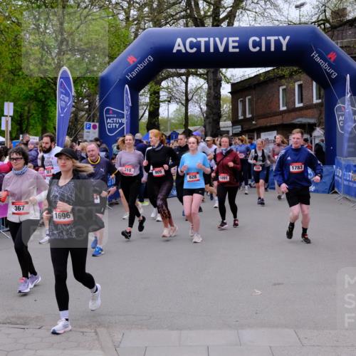 19.04.2026 - Hammer Lauf Tim E. http://msf.ph/oto/9527663 19.04.2026 09:46:26 Ziel  meine-sportfotos.de