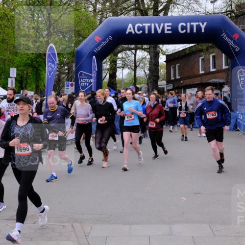 19.04.2026 - Hammer Lauf Tim E. http://msf.ph/oto/9527666 19.04.2026 09:46:27 Ziel  meine-sportfotos.de