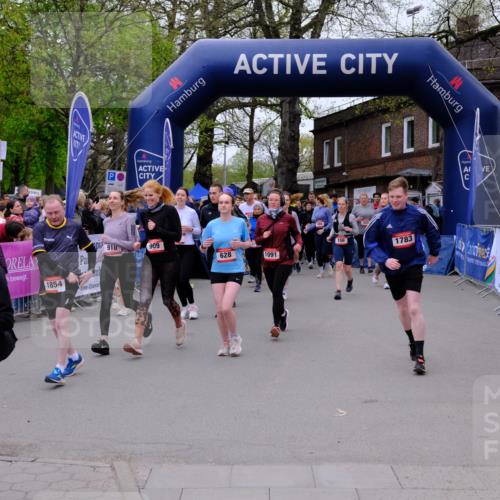 19.04.2026 - Hammer Lauf Tim E. http://msf.ph/oto/9527669 19.04.2026 09:46:27 Ziel  meine-sportfotos.de