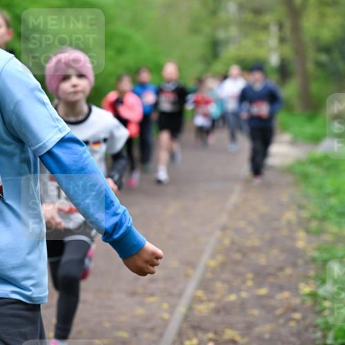 19.04.2026 - Hammer Lauf Dr. Thomas Lammeyer http://msf.ph/oto/9527670 19.04.2026 09:26:16 Laufen 1501 meine-sportfotos.de